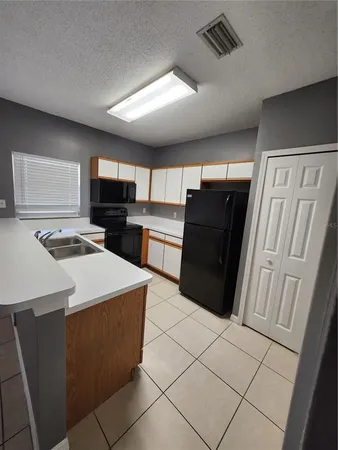 $1,795 | 30136 Barnaby Lane, Wesley Chapel, FL 33543