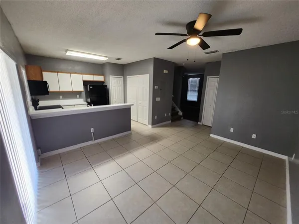 $1,795 | 30136 Barnaby Lane, Wesley Chapel, FL 33543