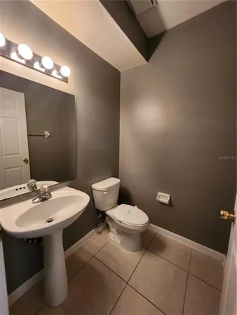 $1,795 | 30136 Barnaby Lane, Wesley Chapel, FL 33543