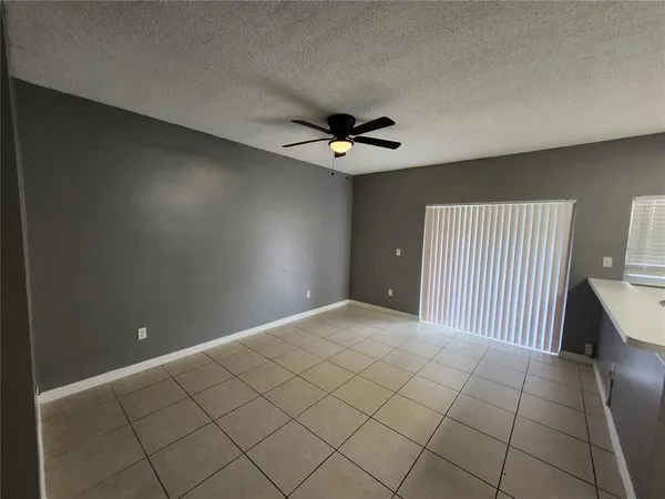 $1,795 | 30136 Barnaby Lane, Wesley Chapel, FL 33543