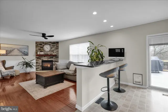 $509,900 | 910 Clover Lane, Gilbertsville, PA 19525