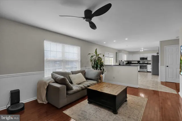 $509,900 | 910 Clover Lane, Gilbertsville, PA 19525