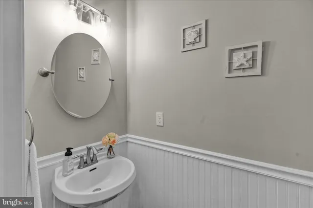 $509,900 | 910 Clover Lane, Gilbertsville, PA 19525