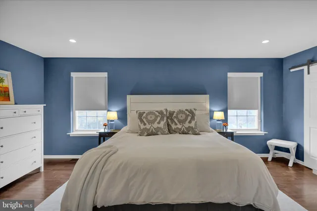 $509,900 | 910 Clover Lane, Gilbertsville, PA 19525