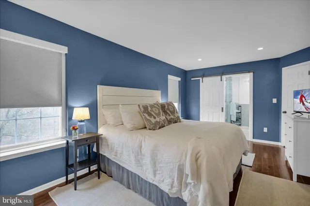 $509,900 | 910 Clover Lane, Gilbertsville, PA 19525