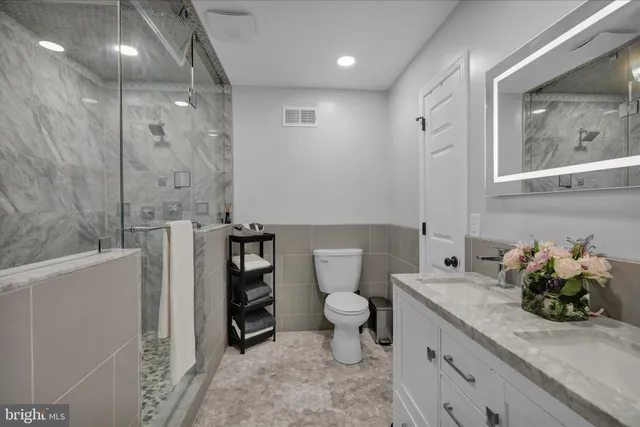 $509,900 | 910 Clover Lane, Gilbertsville, PA 19525