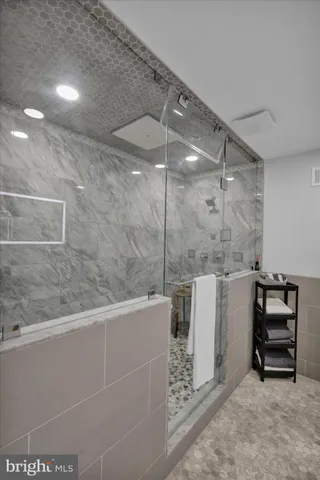 $509,900 | 910 Clover Lane, Gilbertsville, PA 19525