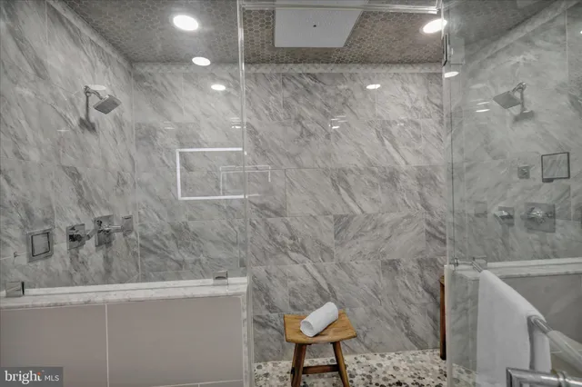 $509,900 | 910 Clover Lane, Gilbertsville, PA 19525