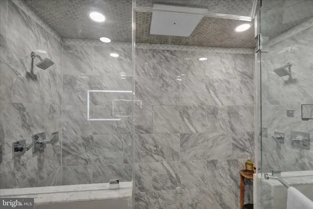 $509,900 | 910 Clover Lane, Gilbertsville, PA 19525