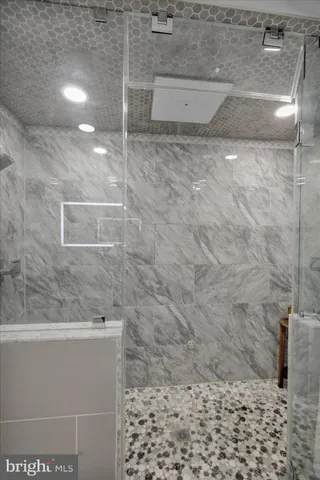 $509,900 | 910 Clover Lane, Gilbertsville, PA 19525