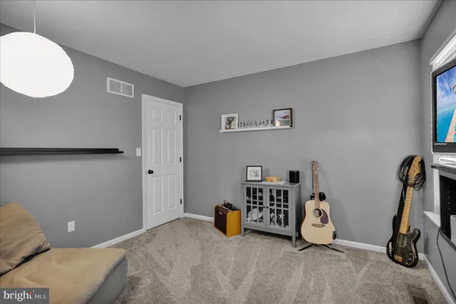 $509,900 | 910 Clover Lane, Gilbertsville, PA 19525