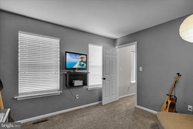 $509,900 | 910 Clover Lane, Gilbertsville, PA 19525