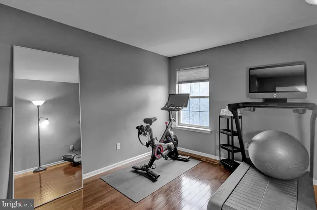 $509,900 | 910 Clover Lane, Gilbertsville, PA 19525