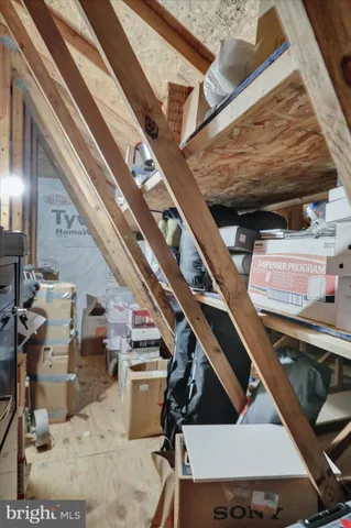 $509,900 | 910 Clover Lane, Gilbertsville, PA 19525