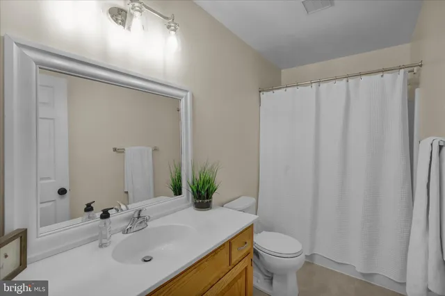 $509,900 | 910 Clover Lane, Gilbertsville, PA 19525