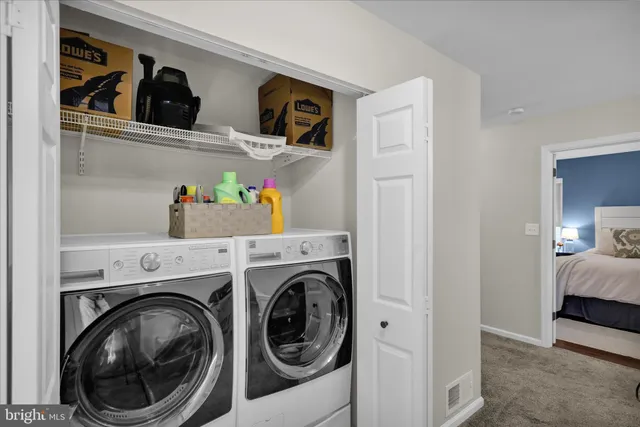 $509,900 | 910 Clover Lane, Gilbertsville, PA 19525