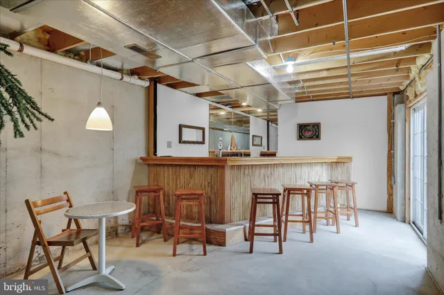 $509,900 | 910 Clover Lane, Gilbertsville, PA 19525