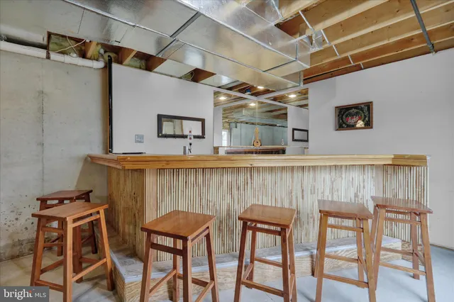 $509,900 | 910 Clover Lane, Gilbertsville, PA 19525