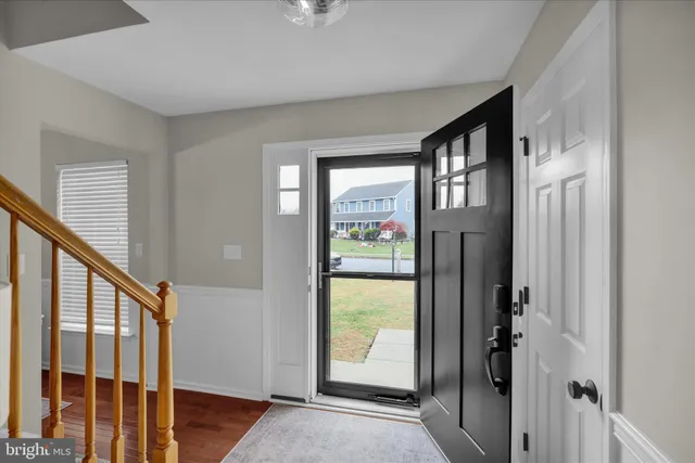 $509,900 | 910 Clover Lane, Gilbertsville, PA 19525