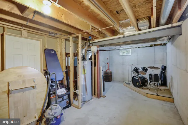 $509,900 | 910 Clover Lane, Gilbertsville, PA 19525