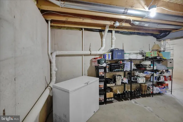 $509,900 | 910 Clover Lane, Gilbertsville, PA 19525