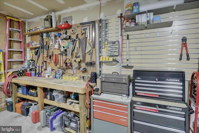 $509,900 | 910 Clover Lane, Gilbertsville, PA 19525