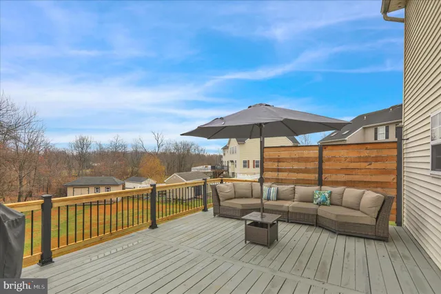 $509,900 | 910 Clover Lane, Gilbertsville, PA 19525