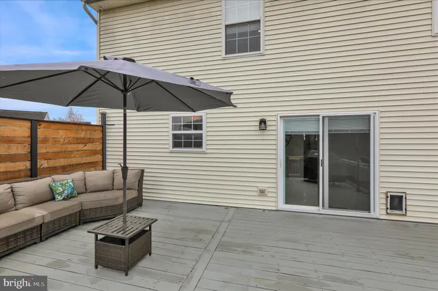 $509,900 | 910 Clover Lane, Gilbertsville, PA 19525