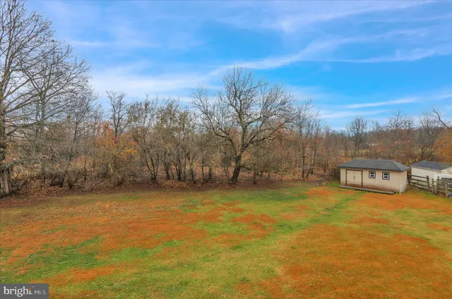 $509,900 | 910 Clover Lane, Gilbertsville, PA 19525