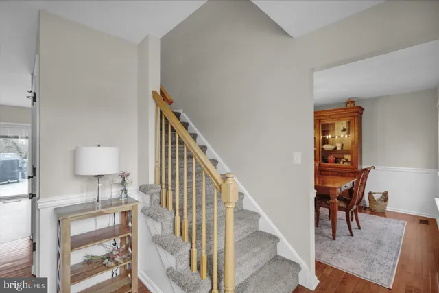 $509,900 | 910 Clover Lane, Gilbertsville, PA 19525