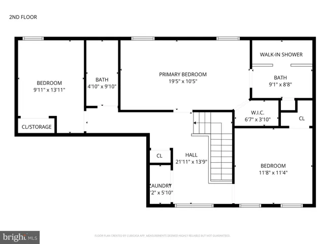$509,900 | 910 Clover Lane, Gilbertsville, PA 19525