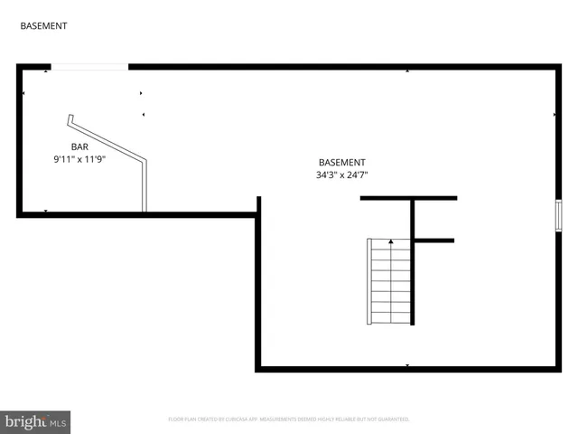 $509,900 | 910 Clover Lane, Gilbertsville, PA 19525