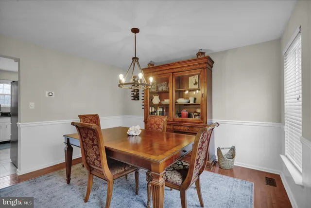 $509,900 | 910 Clover Lane, Gilbertsville, PA 19525