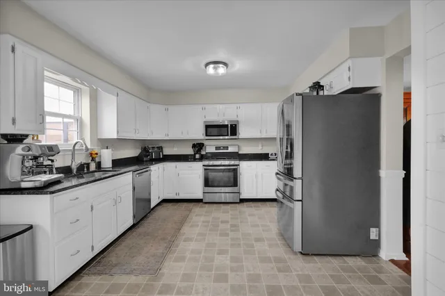 $509,900 | 910 Clover Lane, Gilbertsville, PA 19525