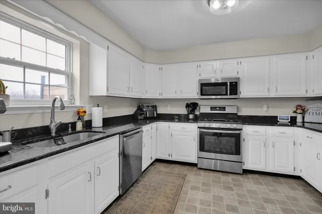 $509,900 | 910 Clover Lane, Gilbertsville, PA 19525