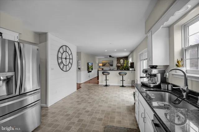 $509,900 | 910 Clover Lane, Gilbertsville, PA 19525