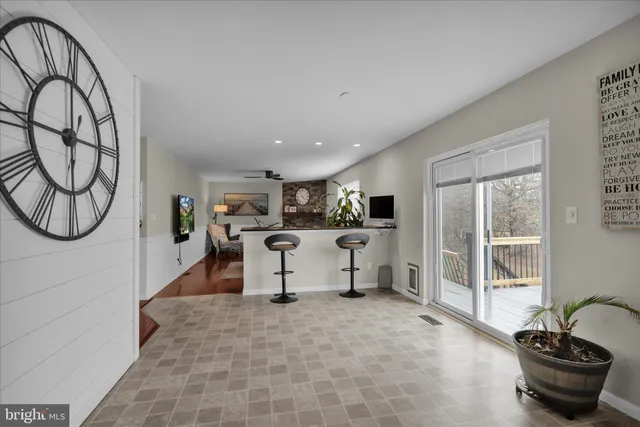 $509,900 | 910 Clover Lane, Gilbertsville, PA 19525