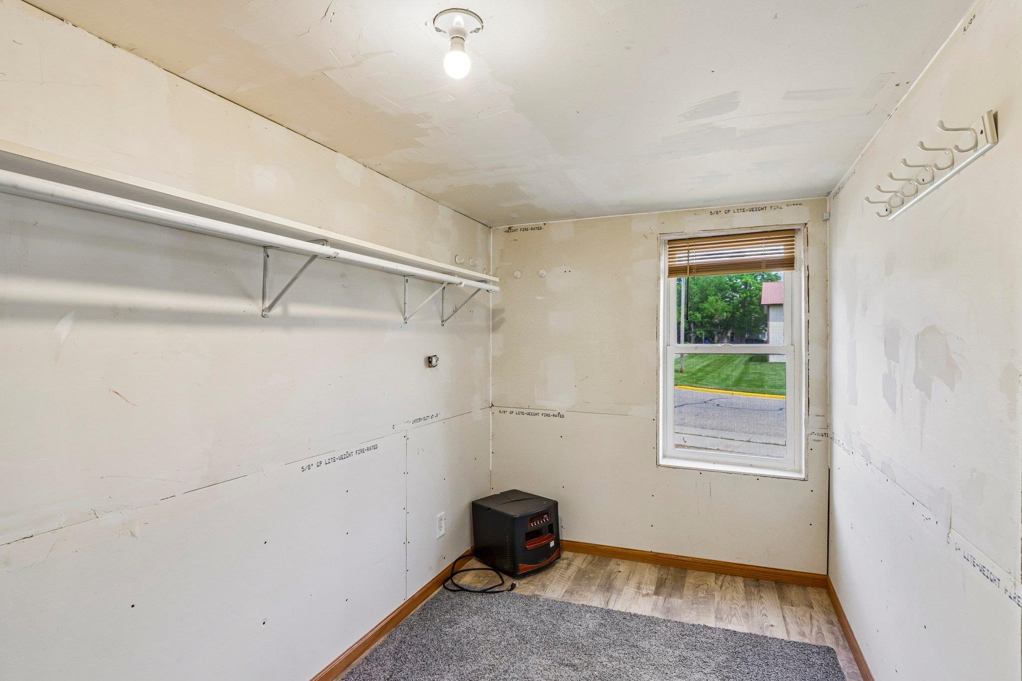309 Cedar Street Baraboo, WI 53913 - Photo 39 of 55