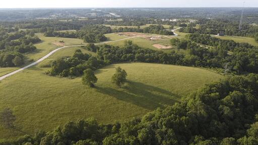 Xxx Mountain Ridge Road Noel, MO 64854 - Photo 1 of 1 IMG_4202