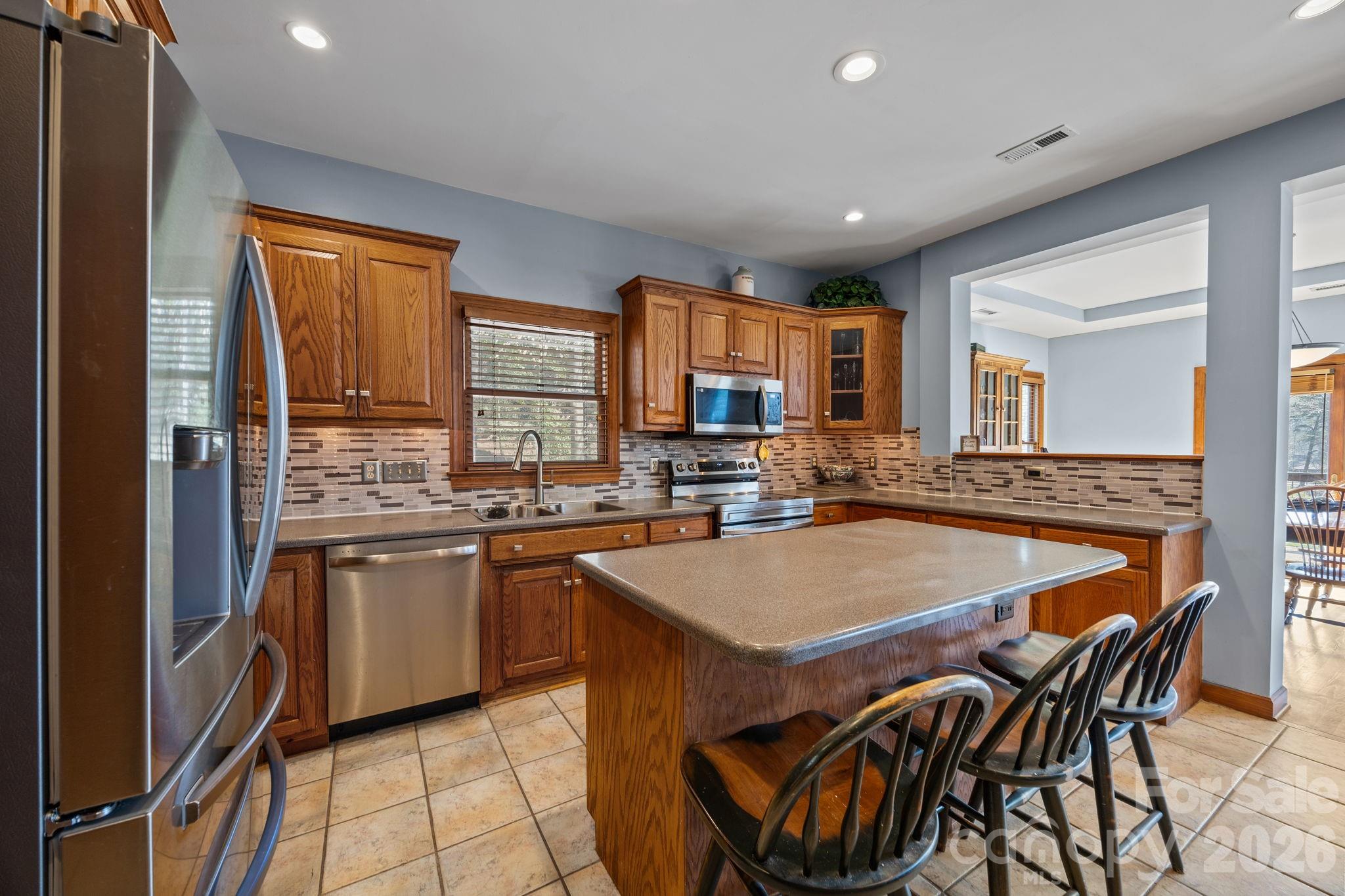 307 Stillwater Road Troutman, NC 28166 - Photo 17 of 47