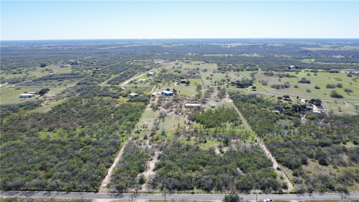 23250 County Road 1038 Mathis, TX 78368 - Photo 35 of 40 Gallery Image 35