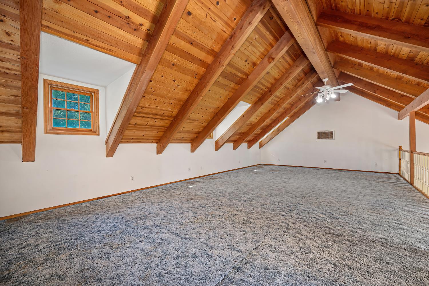 4780 Volcanoville Road Georgetown, CA 95634 - Photo 62 of 90