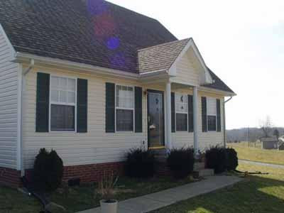 109 Patsy Lane Berea, KY 40403 - Photo 1 of 8 Photo 1