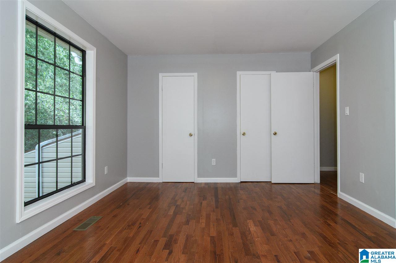 6173 Crest Green Road, Unit 6173 Birmingham, AL 35212 - Photo 27 of 29