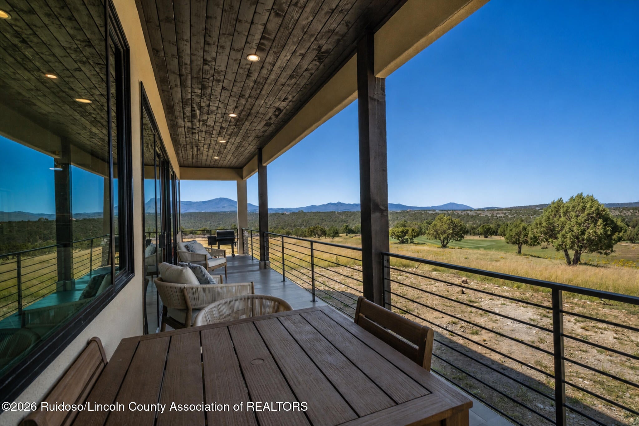 222 Spencer Road Alto, NM 88312 - Photo 86 of 107 Gallery Image 86