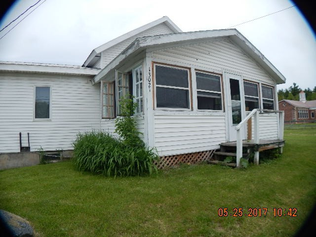 13021 Nys Rte 9n Jay, NY 12941 - Photo 1 of 1 Gallery Image 1