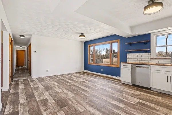 $370,000 | 27667 Northland Drive, Sturgis, MI 49091