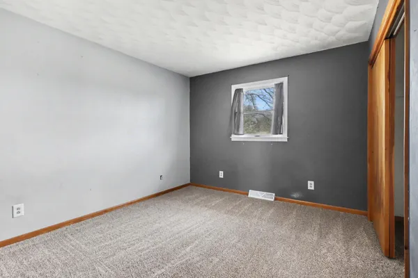$370,000 | 27667 Northland Drive, Sturgis, MI 49091