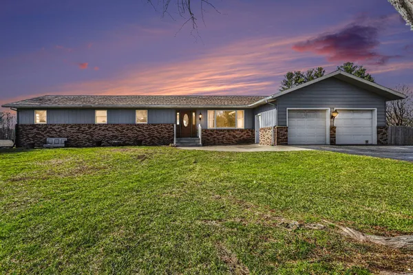 $370,000 | 27667 Northland Drive, Sturgis, MI 49091