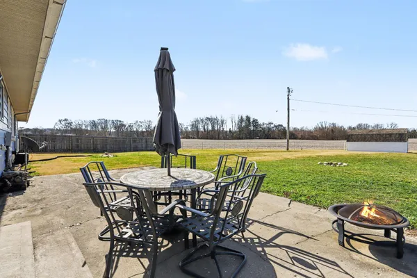 $370,000 | 27667 Northland Drive, Sturgis, MI 49091